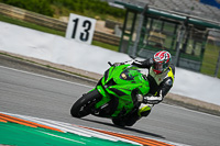 march-2018;motorbikes;no-limits;peter-wileman-photography;portugal;trackday-digital-images;valencia